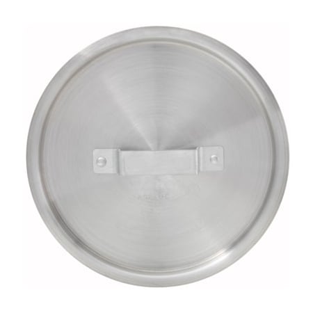 Lid For 5.5 Qt Alum Sauce Pan